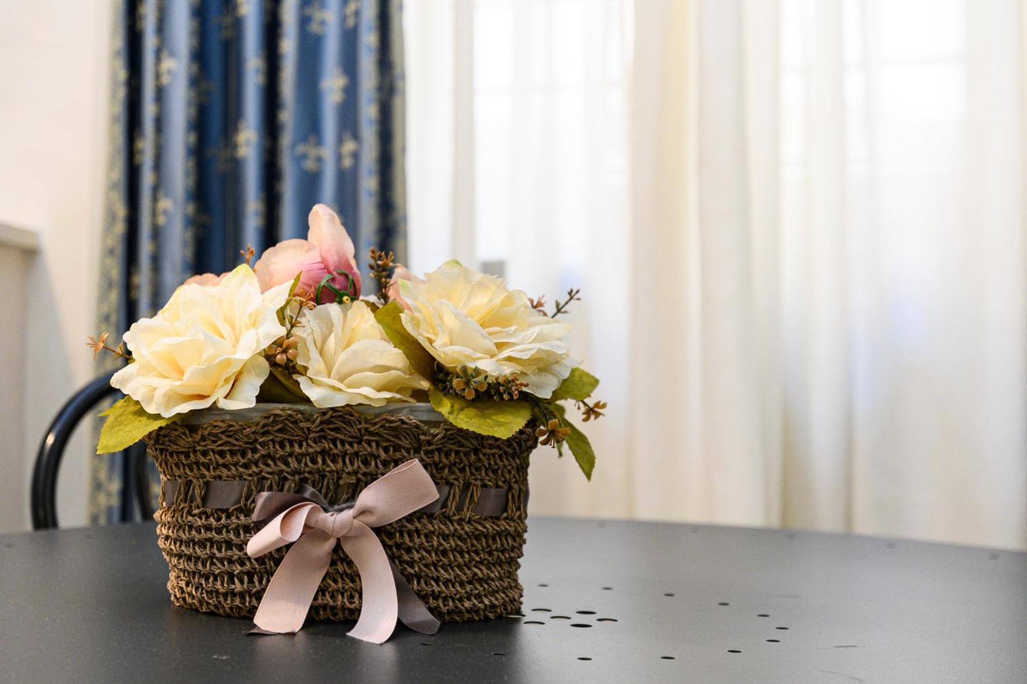 Apartment Julia Guesthouse Рим Екстериор снимка